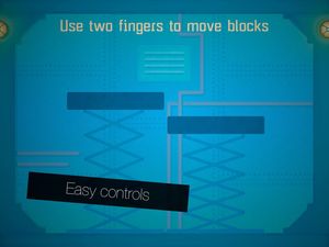 Cogwheel screenshot 2