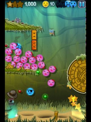 Coin Drop screenshot 1