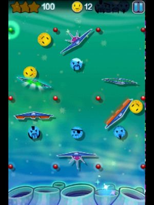 Coin Drop screenshot 2