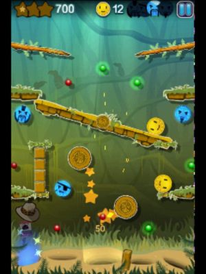 Coin Drop screenshot 3