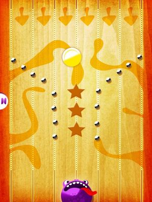 Coins Muncher screenshot 1