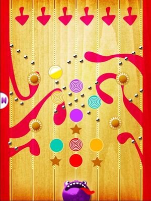 Coins Muncher screenshot 2