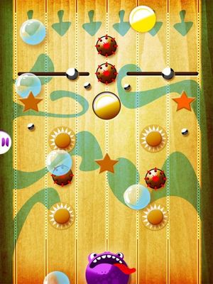 Coins Muncher screenshot 3