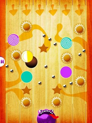 Coins Muncher screenshot 4