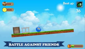 Colby screenshot 3