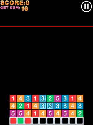 Collapsing screenshot 4