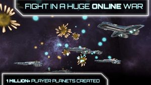 Colony Attack screenshot 2