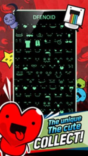 Color Hero screenshot 4