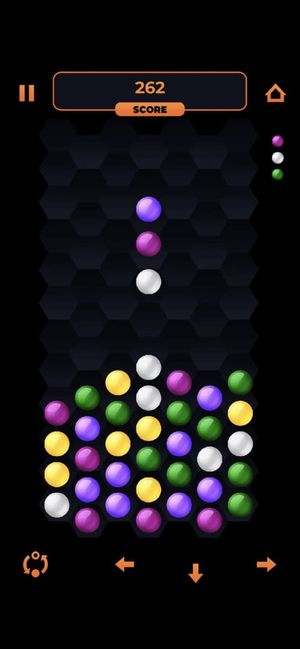 Color Surge screenshot 4