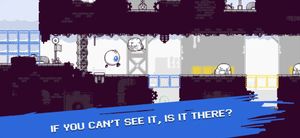 Colorblind - An Eye For An Eye screenshot 4