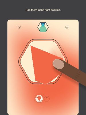 ColorCube screenshot 4