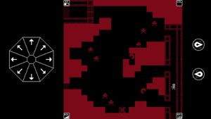 Colorful screenshot 1