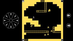 Colorful screenshot 2