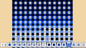 Coloring Pixels screenshot 3