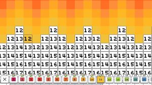 Coloring Pixels screenshot 4