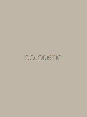 Coloristic screenshot 2