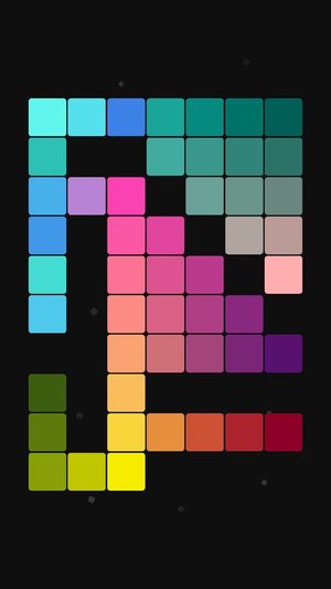 Colorma screenshot 4