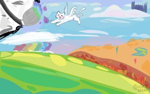 ColorMari screenshot 1