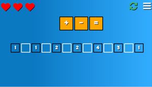 Combos screenshot 1