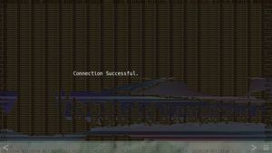 Connection Pools screenshot 2