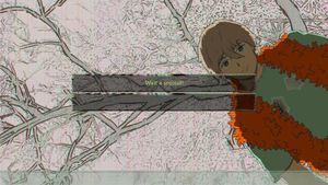 Connection Pools screenshot 3