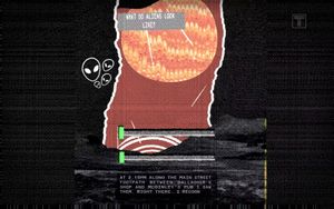 Contact screenshot 1