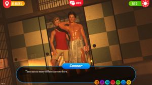 Contact screenshot 3