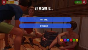 Contact screenshot 4
