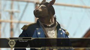 Conway screenshot 1