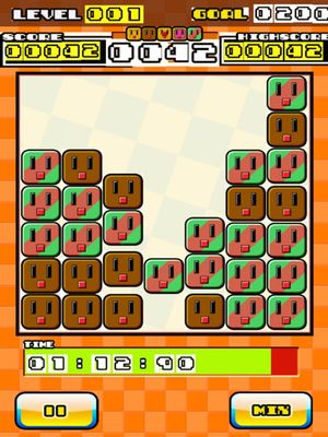 Cook Baker Match screenshot 2