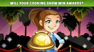 Cooking Dash screenshot 1