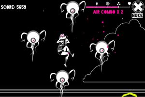 Cool Pizza screenshot 3