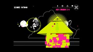 Cool Pizza screenshot 4