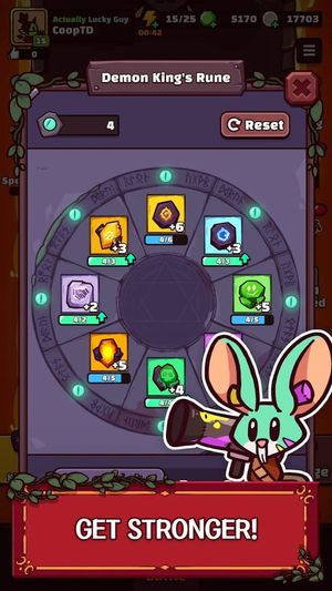 Coop TD screenshot 4