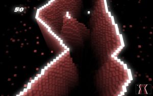 Cortex screenshot 1