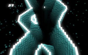 Cortex screenshot 3