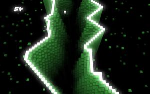 Cortex screenshot 4
