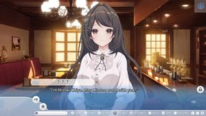 Cosplay Love!: Enchanted Princess screenshot 3