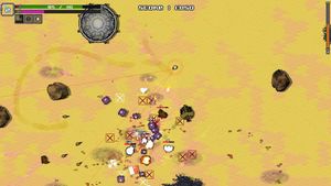 Costumenaut screenshot 3