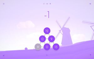 Cotrio screenshot 1