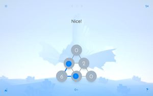 Cotrio screenshot 2