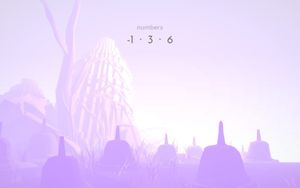 Cotrio screenshot 4