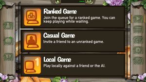 Cottage Garden screenshot 3