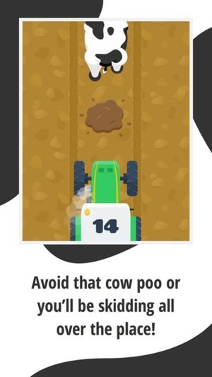 Cowculanes screenshot 3
