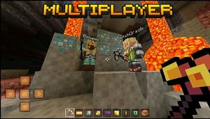 Crafting and Building: Exploration Craft screenshot 3
