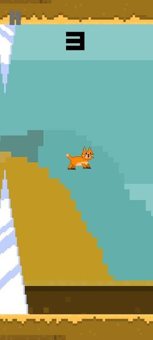Crappy Dog 2 screenshot 2