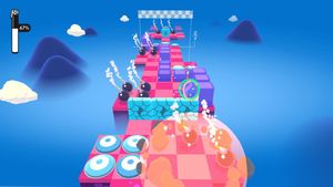 Crash Course Builder screenshot 3