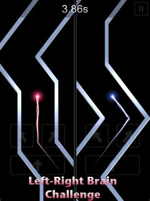 Crash the Comet screenshot 3