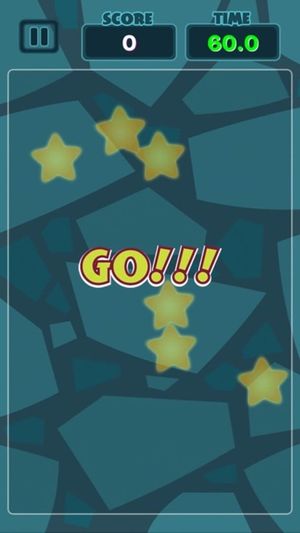 Crazy Tapper + screenshot 2