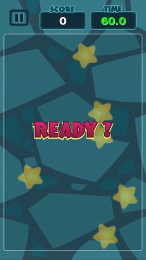 Crazy Tapper + screenshot 3